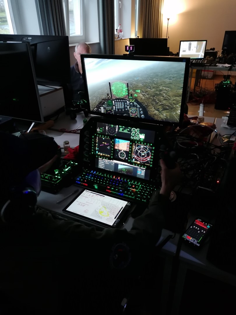 Buchenau_2022 (229).jpg